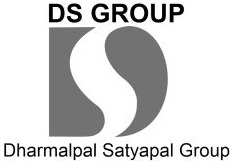 DS Group