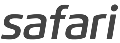 Safari