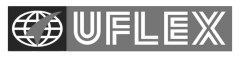 Uflex