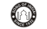 Song of India
