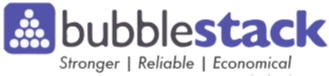 BubbleStack